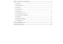 conduct clinical research and market analysis for healthtech